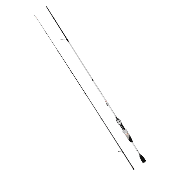 Fujin Ajime FAJ-662ULL 198cm 0.2-3 gr (Aji) LRF Olta Kamışı ürün görseli 1