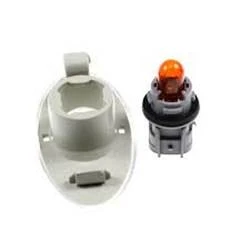 Suzuki Swift 05-11 Çamurluk Sinyali 1 adet ürün görseli 1