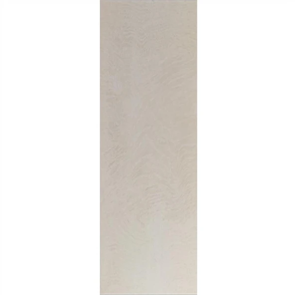 Vitra 33x100 Provence Beyaz Fon Mat K929601R0001VTS0 ürün görseli 1
