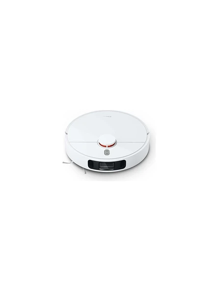Xiaomi Robot Vacuum S10 Plus Akıllı Robot Süpürge - Resim 2