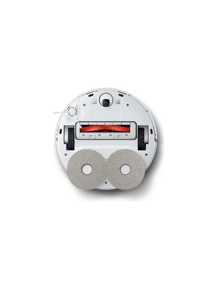 Xiaomi Robot Vacuum S10 Plus Akıllı Robot Süpürge - Resim 4