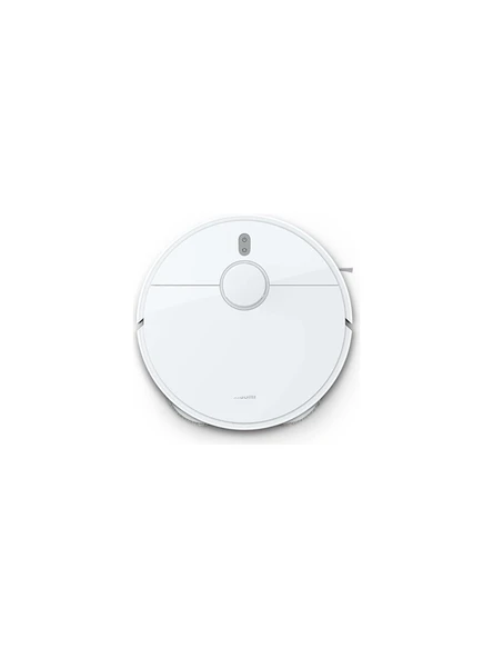 Xiaomi Robot Vacuum S10 Plus Akıllı Robot Süpürge ürün görseli 1