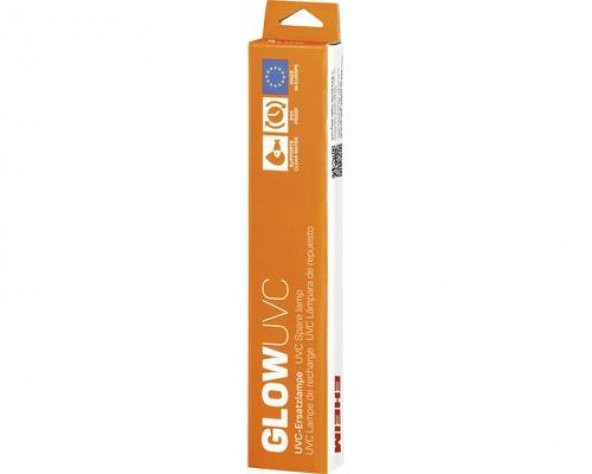 Eheim Glow UVC18 Yedek Lamba ürün görseli 1