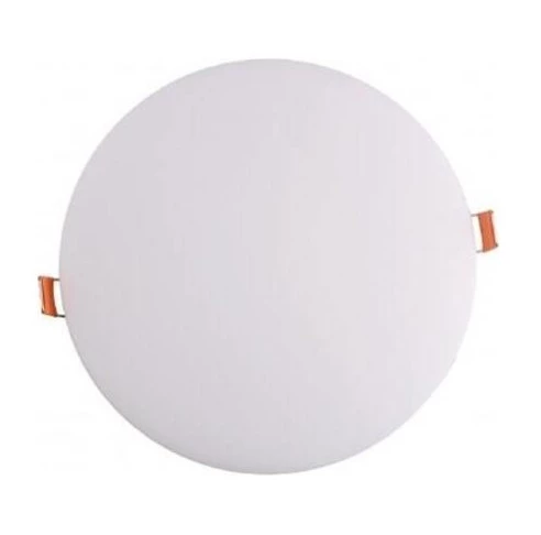 Ct-5663 X Plus Led Panel 35 W Günışığı  3200 K ürün görseli 1