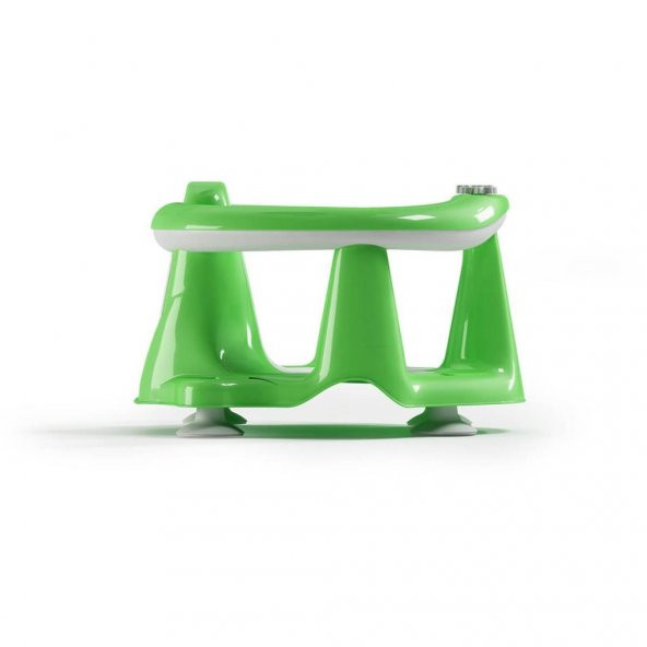 OkBaby Flipper Evol Banyo Oturağı / Yeşil - Resim 3