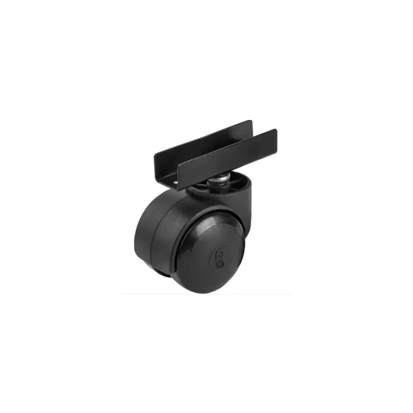 KNITEX 3043 PLASTİK TABLALI KÜÇÜK TEKER ürün görseli 1