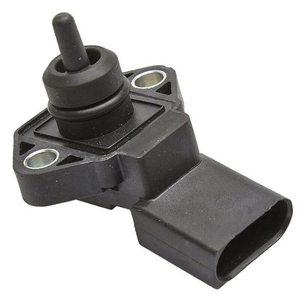 Volkswagen Lt35 Turbo Sensörü (1998-2008) 2.8 TDI 38906051 ürün görseli 1