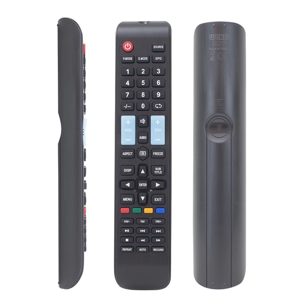 STRONG 32RC2000 LCD LED TV KUMANDA ürün görseli 1