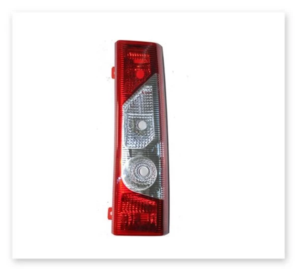 Fiat Scudo Sağ Stop (2007-2016) 1.6 JTD, 2.0 JTD 6351AH ürün görseli 1