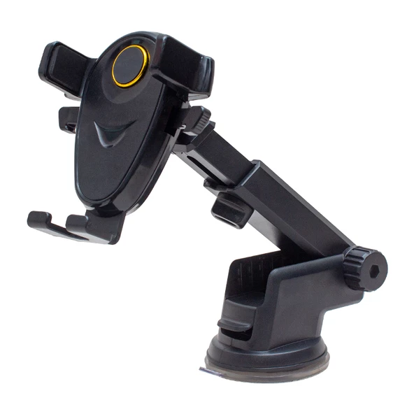 POWERMASTER JX-007 AYARLANABİLİR TELEFON TUTUCU ürün görseli 1