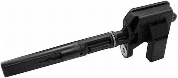 Seat İbiza Kartel Yag Seviye Musur (2002-2012) 1.2, 1.4, 1.4 TDI, 1.2 TSI 045907660D ürün görseli 1