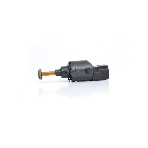 Peugeot 206 Fren Müşürü (2002-2013) 1.4, 1.4 HDI 453444 ürün görseli 1