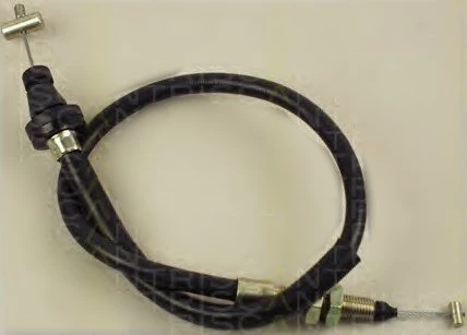 Fiat Uno Gaz Teli (1983-1995) 1.4 4625388 ürün görseli 1