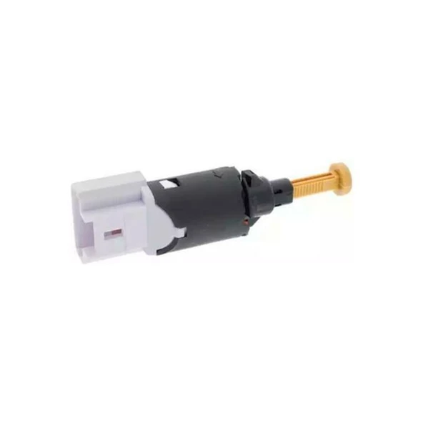 Citroen C2 Fren Müşürü (2003-2009) 1.4 453440 ürün görseli 1