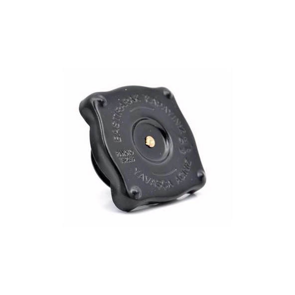 Fiat Şahin Motor Su Radyatörü Su Kapaği (1993-2002) 1.4, 1.6 4256228 ürün görseli 1