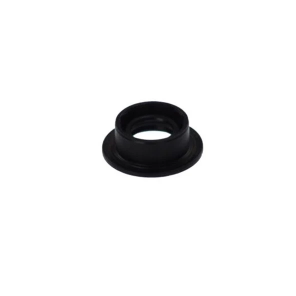 Renault R11 Flash Vites Çubuğu (1989-1996) 1.6, 1.7 7703087163 ürün görseli 1