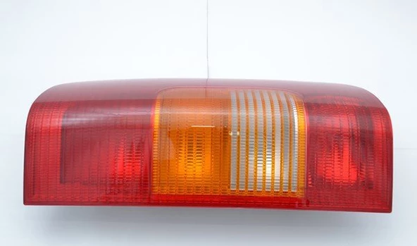 Volkswagen Lt35 Sağ Stop (1998-2008) 2.5 TDI, 2.8 TDI 2D0945096C ürün görseli 1