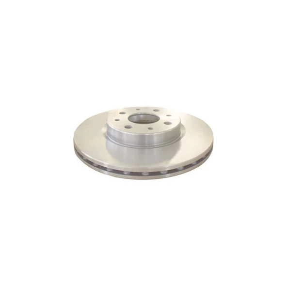 Fiat Punto Ön Fren Disk (2003-2010) 1.4, 1.3 JTD 46423415 ürün görseli 1