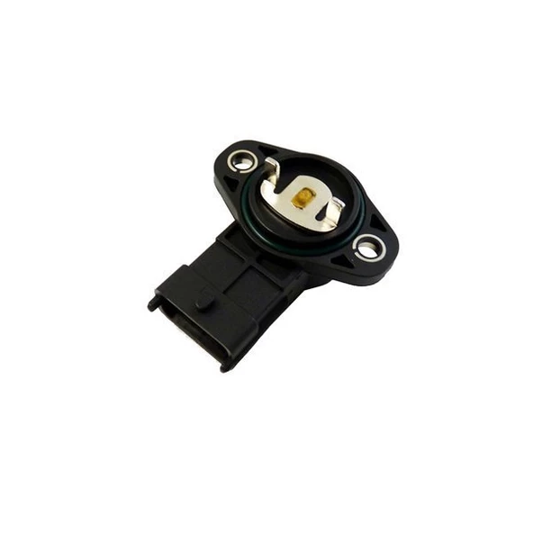 Kia Rio Gaz Kelebek Sensörü (2006-2012) 1.4 3517026900 ürün görseli 1