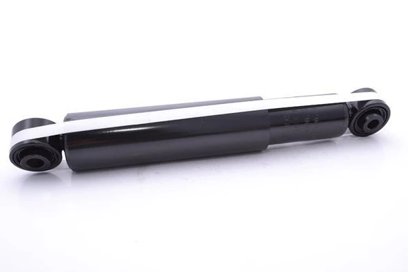 Volkswagen Caddy Arka Amortisör (2001-2019) 1.2, 1.6TDİ, 2.0 SDI, 2.0 TDI, 1.9 TDI, 1.0 TSI 2K0513029F ürün görseli 1