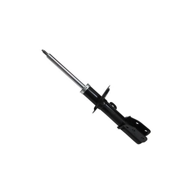 Chevrolet Captiva Ön Amortisör Sol (2006-2014) 2.0 95948811 ürün görseli 1