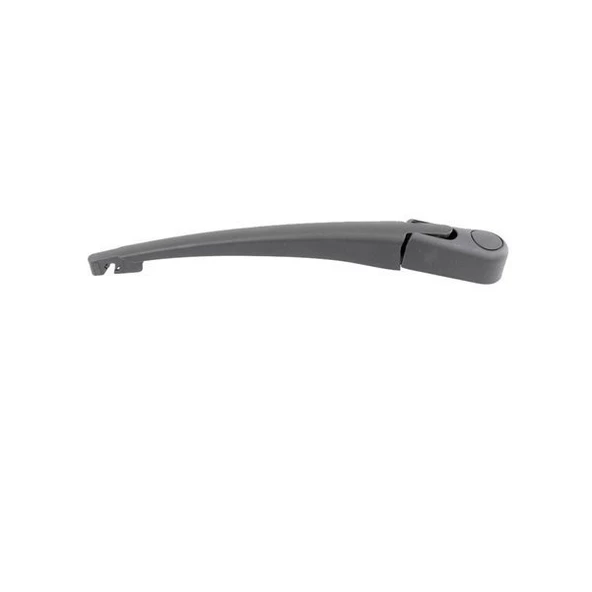 Citroen C4 Picasso Silecek Kolu Diş Arka (2006-2013) 1.6 HDI 6429AV ürün görseli 1