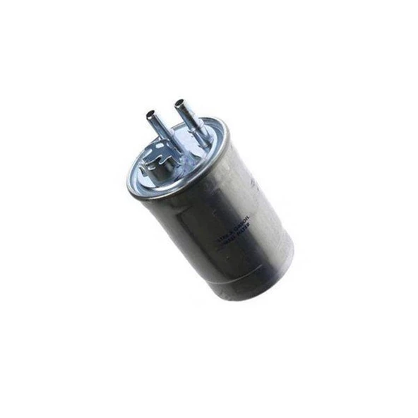 Connect Mazot Filitresi (2002-2009) 1.8 L TDCI 2S419155AB ürün görseli 1