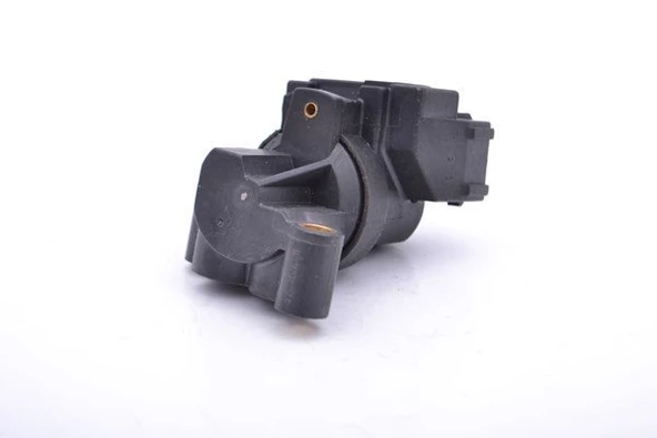 Hyundai Matrix Rölanti Motoru (2005-2011) 1.6 3515022600 ürün görseli 1