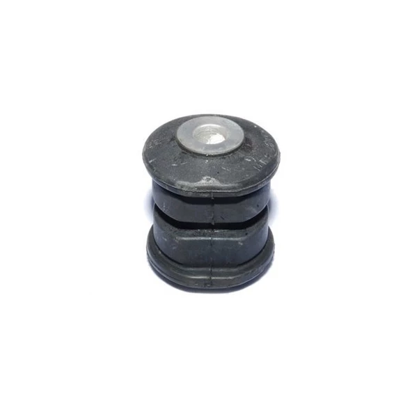 Connect Makas Burcu (2002-2015) 1.8 L TDCI 2T145781AA ürün görseli 1