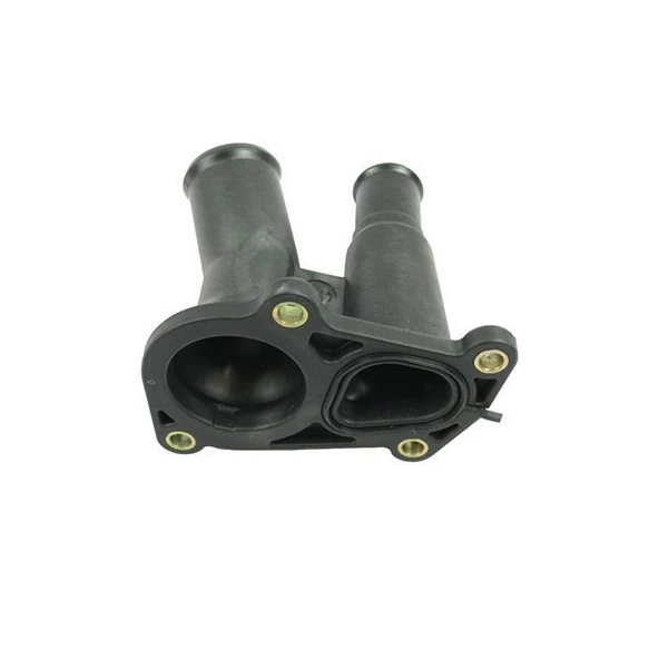 Fusion Termostat Alt Gövde (2002-2011) 1.6, 1.4 L DURATEC 2S6G9K478BD ürün görseli 1