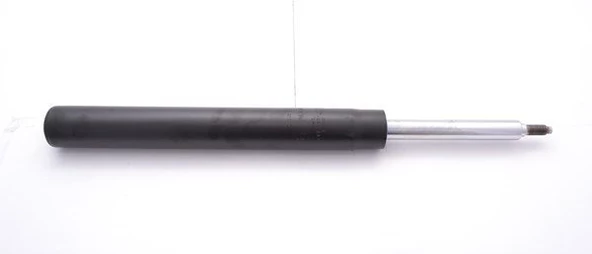 Opel Astra Ön Amortisör (1994-1999) 1.4, 1.6 344067 ürün görseli 1