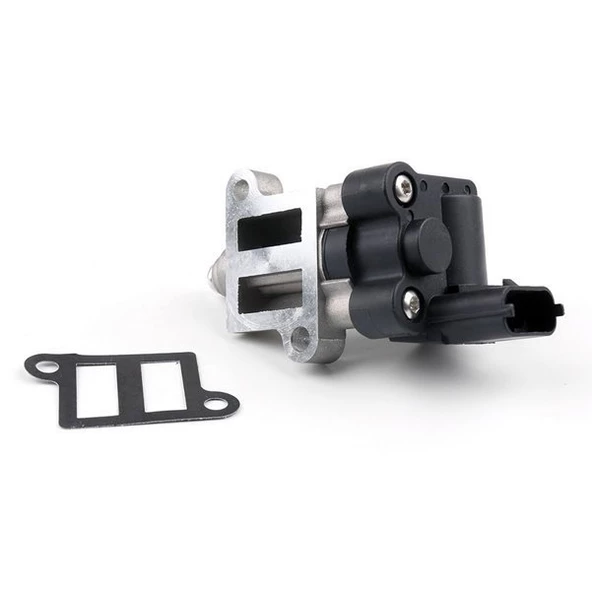 Hyundai Getz Rölanti Motoru (2006-2011) 1.4 3515026900 ürün görseli 1