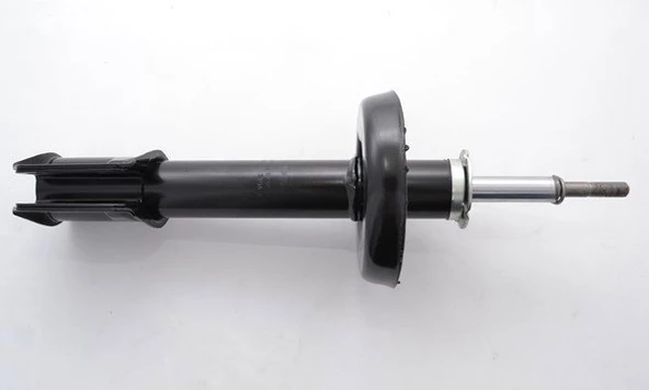 Opel Combo Ön Amortisör (1993-2002) 1.7, 1.4 344233 ürün görseli 1