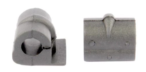 Opel Astra Ön Viraj Demiri Orta Lastik (1994-1999) 1.4, 1.6 90495054 ürün görseli 1