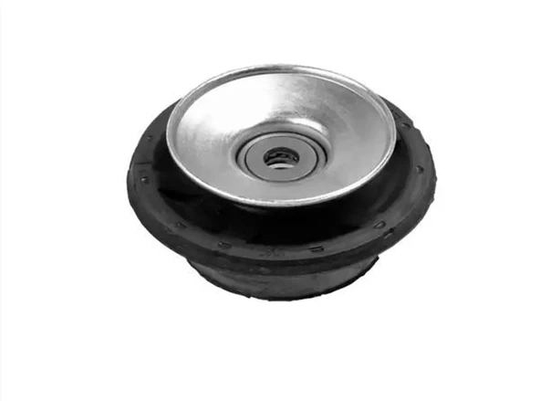 Volkswagen Polo Ön Amortisör Takozu (1996-2001) 1.4 357412329 ürün görseli 1