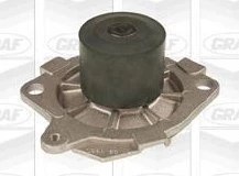 Fiat Doblo Devirdaim (2000-2009) 1.9, 1.9 JTD 71776001 - Resim 2
