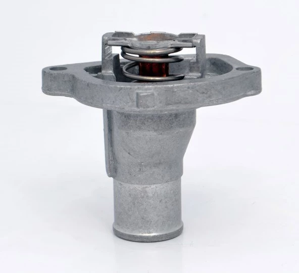 Fiat Panda Termostat (2003-2009) 1.2 46523118 ürün görseli 1