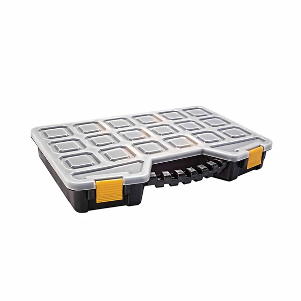 Super Bag ASR-2035 Mega Organizer 18 ürün görseli 1
