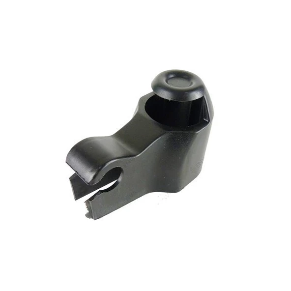 Connect Silecek Kolu Kapaği (2002-2015) 1.8 L TDCI 3T1617A402AC ürün görseli 1