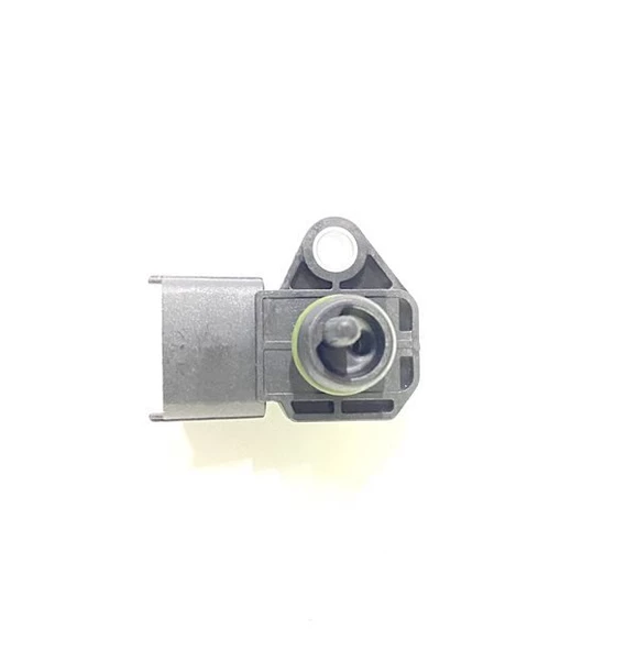 Hyundai Getz Map Sensörü | Basinç Sensörü (2002-2011) 1.3, 1.4 3930022600 ürün görseli 1