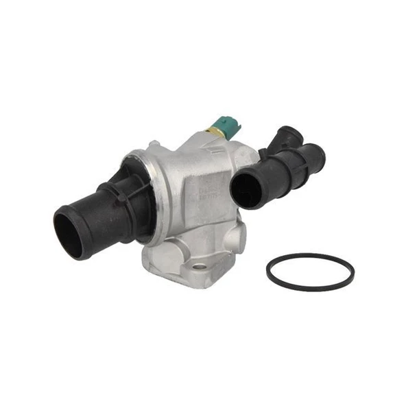Fiat Stilo Termostat (2002-2006) 1.9 JTD 46785392 ürün görseli 1