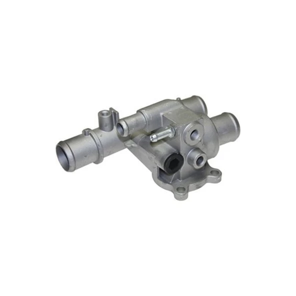 Fiat Siena Termostat (1996-2003) 1.6 46776217 ürün görseli 1