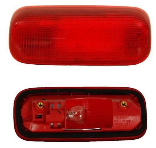 Fiat Doblo Orta Stop (2000-2009) 1.4, 1.2, 1.9, 1.3 JTD, 1.9 JTD 46808225 ürün görseli 1