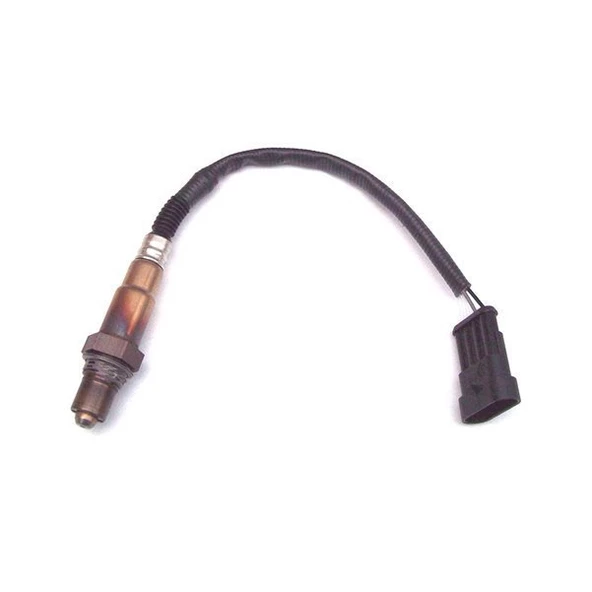 Fiat Stilo Oksijen Sensörü (2002-2011) 1.4, 1.6 46751082 ürün görseli 1