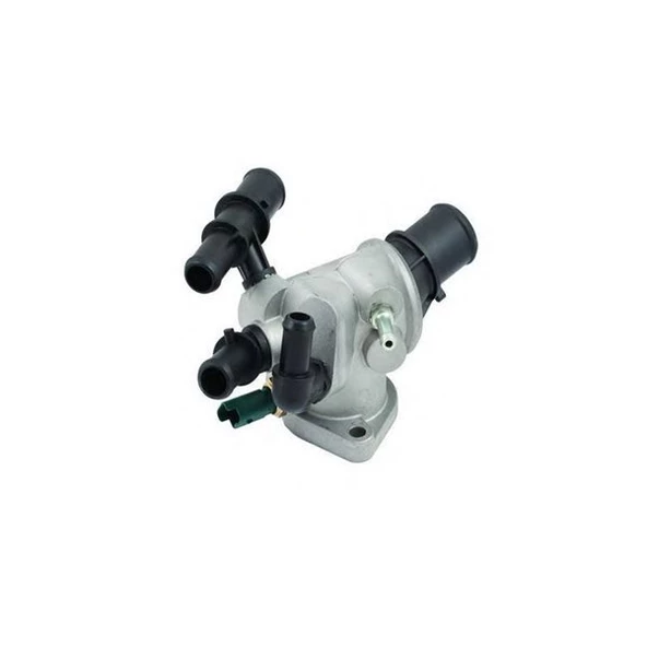 Fiat Strada Termostat (1999-2006) 1.9 46758435 ürün görseli 1