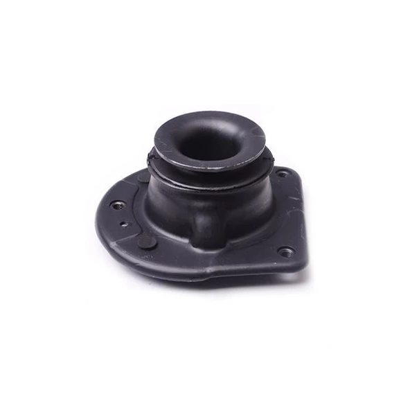 Fiat Siena Ön Amortisör Takozu (1996-2003) 1.2, 1.6, 1.4 46760673 ürün görseli 1