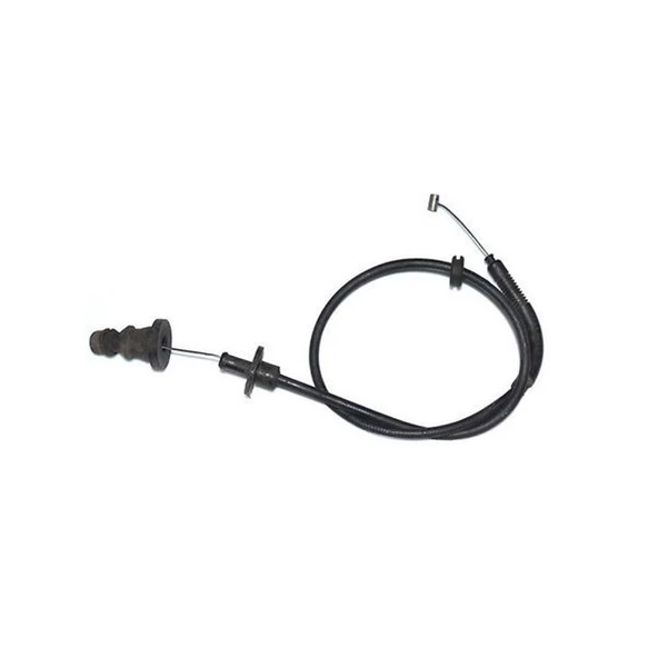 Fiat Panda Gaz Teli (2003-2009) 1.2 46796027 ürün görseli 1