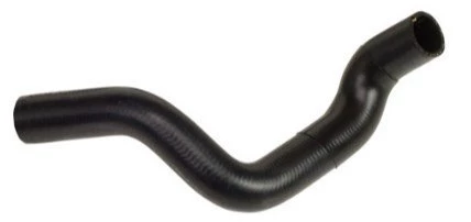 Fiat Brava Motor Radyatörü Üst Hortum (1998-2002) 1.6 46757975 ürün görseli 1