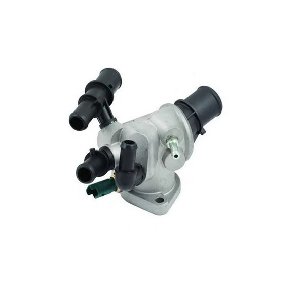 Fiat Strada Termostat (1999-2006) 1.9 46758435 ürün görseli 1