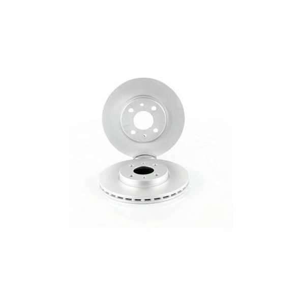 Fiat Fiorino Ön Fren Disk (2007-2019) 1.3, 1.4 46831041 ürün görseli 1